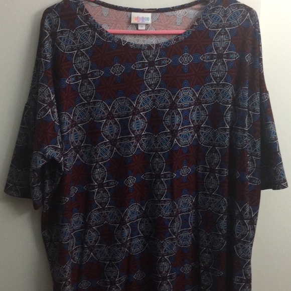 Top - Picture 1 of 4